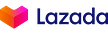 lazada logo