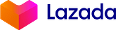 lazada logo 03