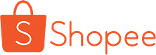 shopee logo 03