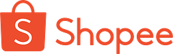 shopee logo