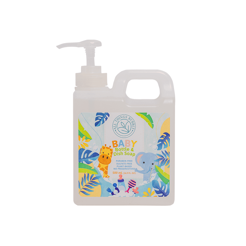 John Lewis All Things Baby Discount Code at Alan Leppert blog